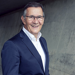 Dr. Frank Stein