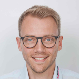 Julian Herrmann
