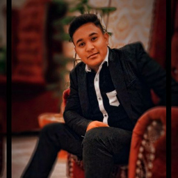 Ali Qurban