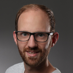 Ing. Dennis Meyer