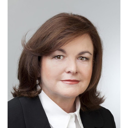 Heidelore Möller's profile picture