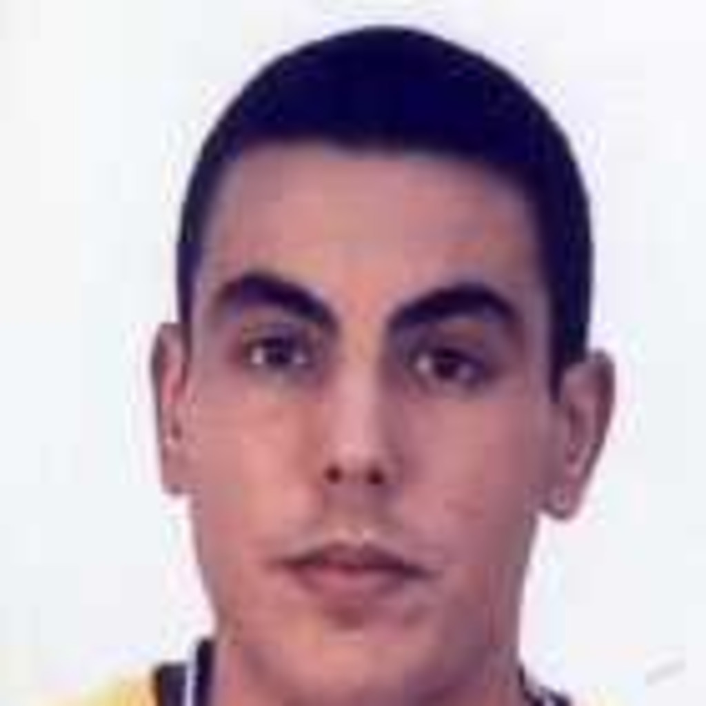 Antonio Zamora Tecnico Ncr España XING