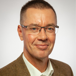 Ingo Wittke