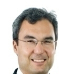 Gerhard Kastler