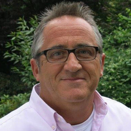 Jean Michel Castadere