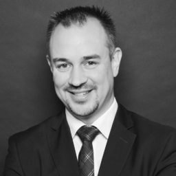 Markus Schindler