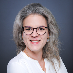 Ann-Katrin Hümmerich