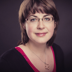 Juliane Lüder