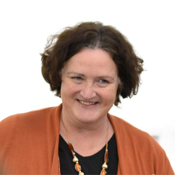 Mag. Sigrid Köhl