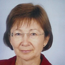 Teresa Branschke