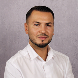 Muhammed Ünal