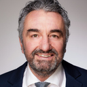 Markus Nowak