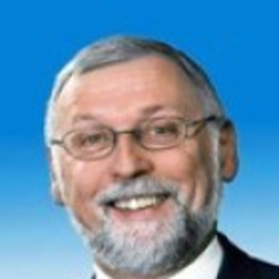 Jean-Pierre Helbling