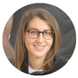 Dipl.-Ing. Teresa Timler