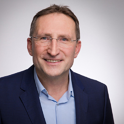 Ralf Wagner