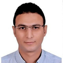 Ramy Abdo Elkashawy