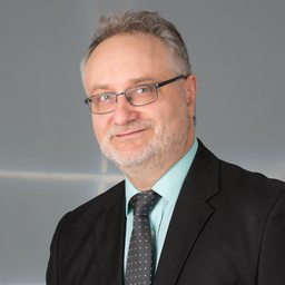 Jörg Trappschuh's profile picture