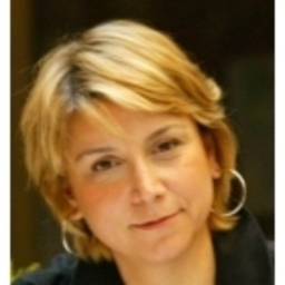 Nigar İldem