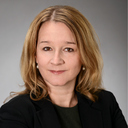 Isabel Eisenmenger