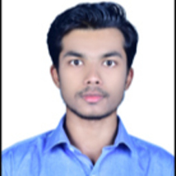 Laxman Tidake