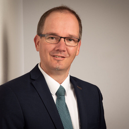 Mario Grümme