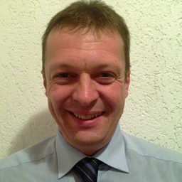 Udo Klausmann