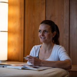 Hanna Lüscher Windler