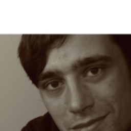David Jacobs