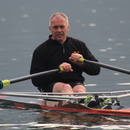 Peter Plötz
