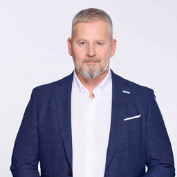Matthias Grössinger