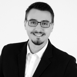 Christian Rausch