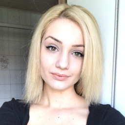 michele köck