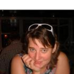 Renate Stigler