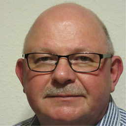 Thomas Luzius