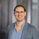 Florian Schwabe