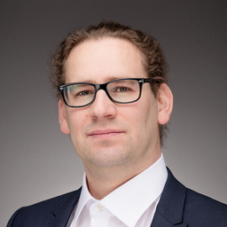 Florian Schwabe