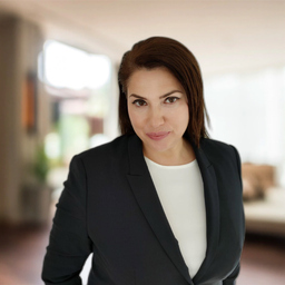 Suzana Janosevic