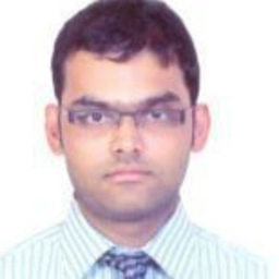 ASeem Vakil