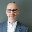 Marc WESTPHAL