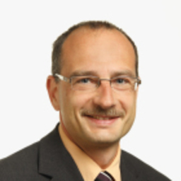 Stephan Schurr