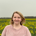 Celine Uhrich