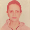 Mervat Mohamed