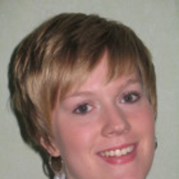 Katrin Vossbrecher