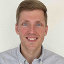 Tobias Wandscher