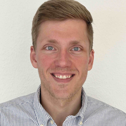 Tobias Wandscher