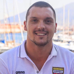 Djordje Tanaskovic