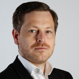 Olaf Bausch