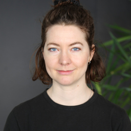 Gesa Biermann