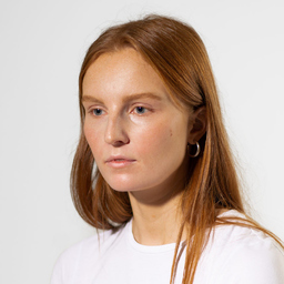 Clarissa Daemm