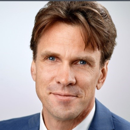 Jeroen van Veen
